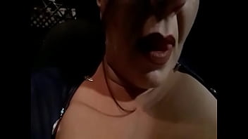 Japanese Mom Englis