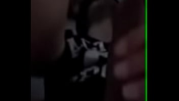Ballbusting Fainting