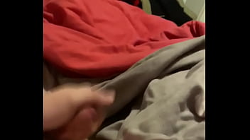 Vagina Lickin