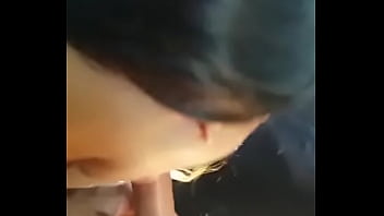 X Vidio Tamil