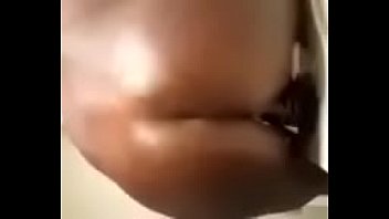 Sex English Vido