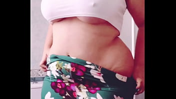 Sex Xxxx Videoas