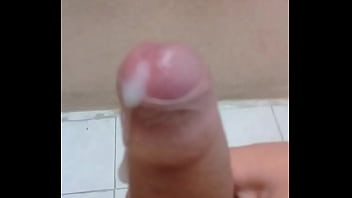Www Dat Xxxxxvedio
