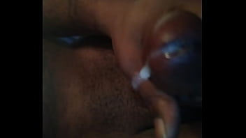 Yalma Sex