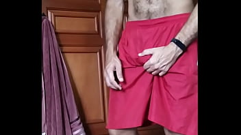 Made Fuckning Video