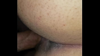 Alesx Tagxas