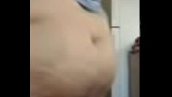 Mega Butts Naked