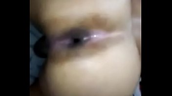 Bragish Full Hd Xxx Video Com