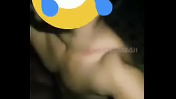 Big Penes Sex Video