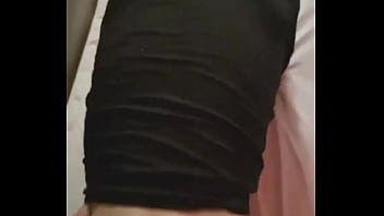 Sil Pek Sex Vidoe