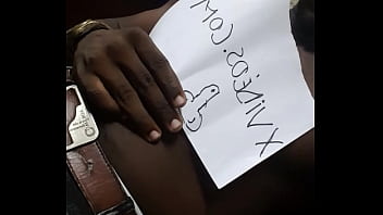 Xxxi Hd Vidieo