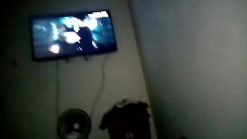 Bd Nipon Sex
