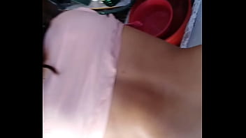 Hanshika Xnxx