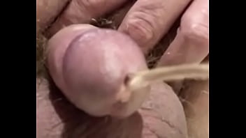 Desi Girl Romssex Video