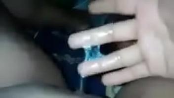 Asain Pounding