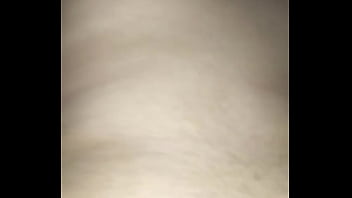 Jordh Sex