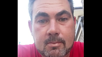 Cut Kapane