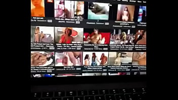 Film Porn Japan Scholl