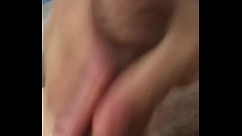 Mom Julianna Vega Anal Fucked