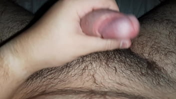 Sunny Leaoni Fuck
