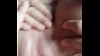 Mother And Child India