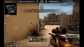 Xn Video Hd Poran Page