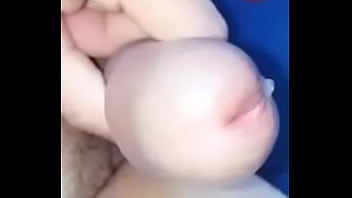 Yangin Var Sahin Agam