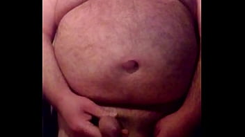 Bacha Sex Bacha