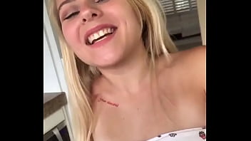Gil Jung Garota Pop