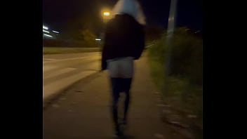 Sally Squirtz Movie