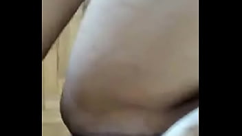 Negri Xxx Video Com