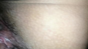 Yoga Sex Movei