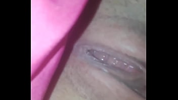 She Cant Efford