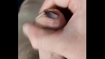 Big Boods Fuck Vedio