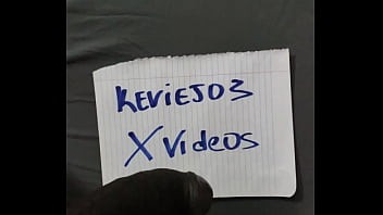 Sex Xxxzwww