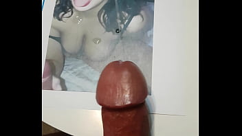 Indian Bhabivideo