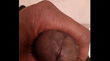 Durty Hindihomemaid Porn