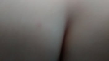 Xxx Sixc Sanny Loan