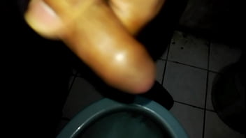 Fat Mouth Fuck