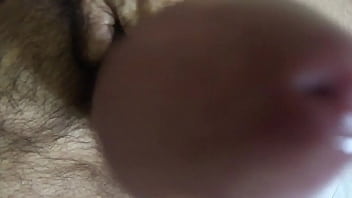 Xxxhp Hd