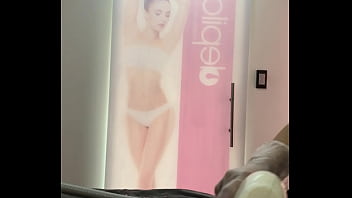 Naija Sex Videos