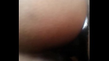 Phali Brxx