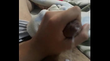 Caught Cheating My Son