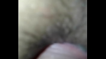 Eva Lovia Bdsm
