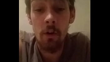 X X X3video Saxi Galas
