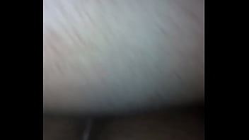 Skinny Hammerd