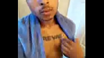 Video Sxey Bodia