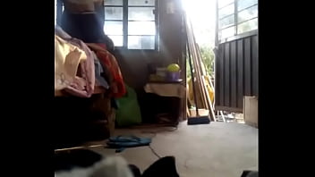 Anal Milf Poop