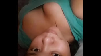 Shower Pary