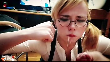Natashasex Video Download